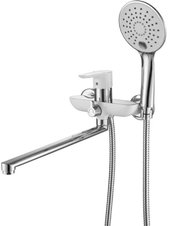 Смеситель Gross Aqua Space 7515288CW-35L(F) - изображение в каталоге