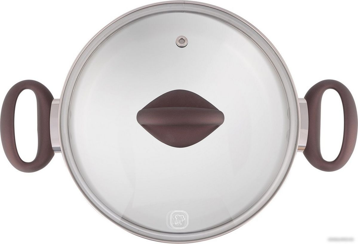 Кастрюля Rondell Tierno RDS-1592 – фото товара