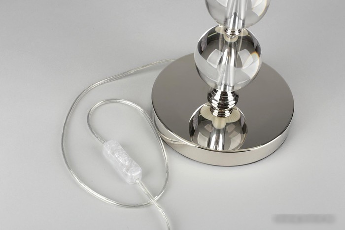 Настольная лампа Aployt Gaell APL.704.04.01 – фото товара