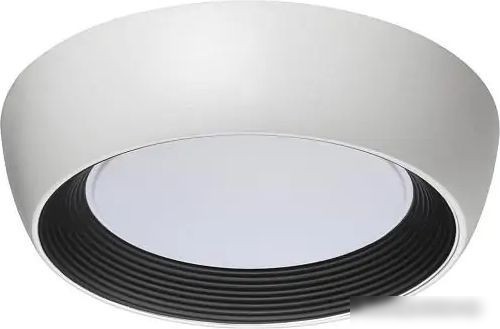 Припотолочная люстра Sonex Cronus 7715/54L – фото товара