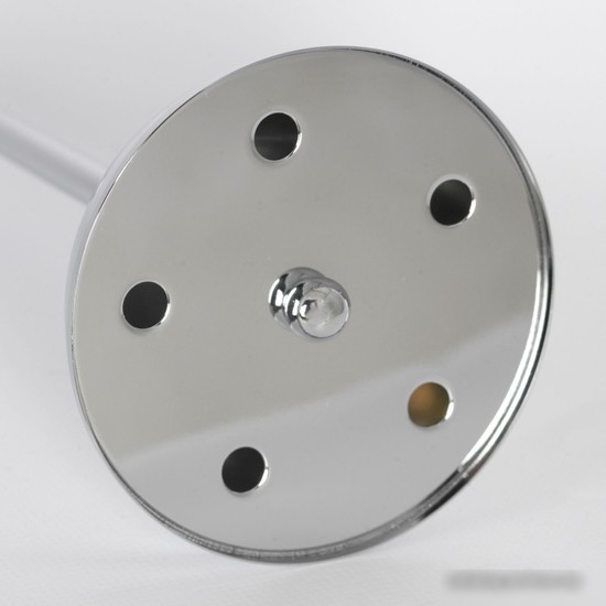 Подвесная люстра Lussole Greensboro LSP-8819 – фото товара