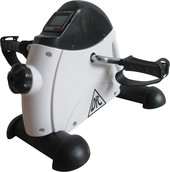 Велотренажер DFC 1.2-1 – изображение в каталоге