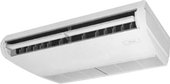 Кондиционер Chigo Inverter R32 ZUB7-24HRIN4 - изображение в каталоге