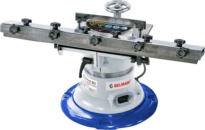 Белмаш GC-650 – фото товара