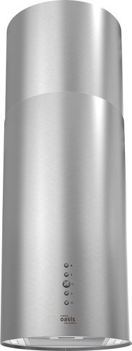 Кухонная вытяжка Making Oasis Everywhere KR-50S – изображение в каталоге