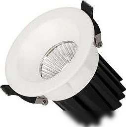 Светильник Arlight MS-Atoll-Built-R86-10W Day4000 039066 – фото товара