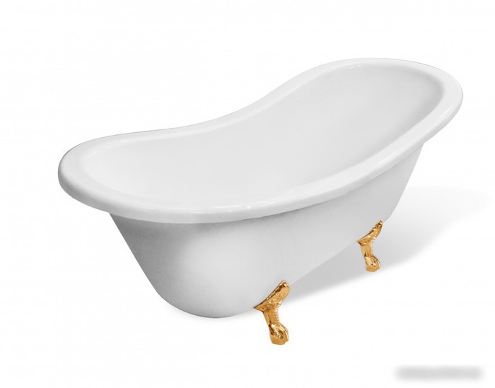 Ванна Эстет Бостон 180x74 ФР-00000624 - фото товара