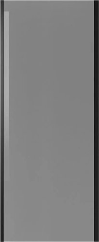 Душевая стенка Niagara NG-TB80-34 80x195 - изображение в каталоге