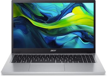 Ноутбук Acer Aspire Go AG15-31P-35MV NX.KX5CD.005 Win 11 Pro – изображение в каталоге