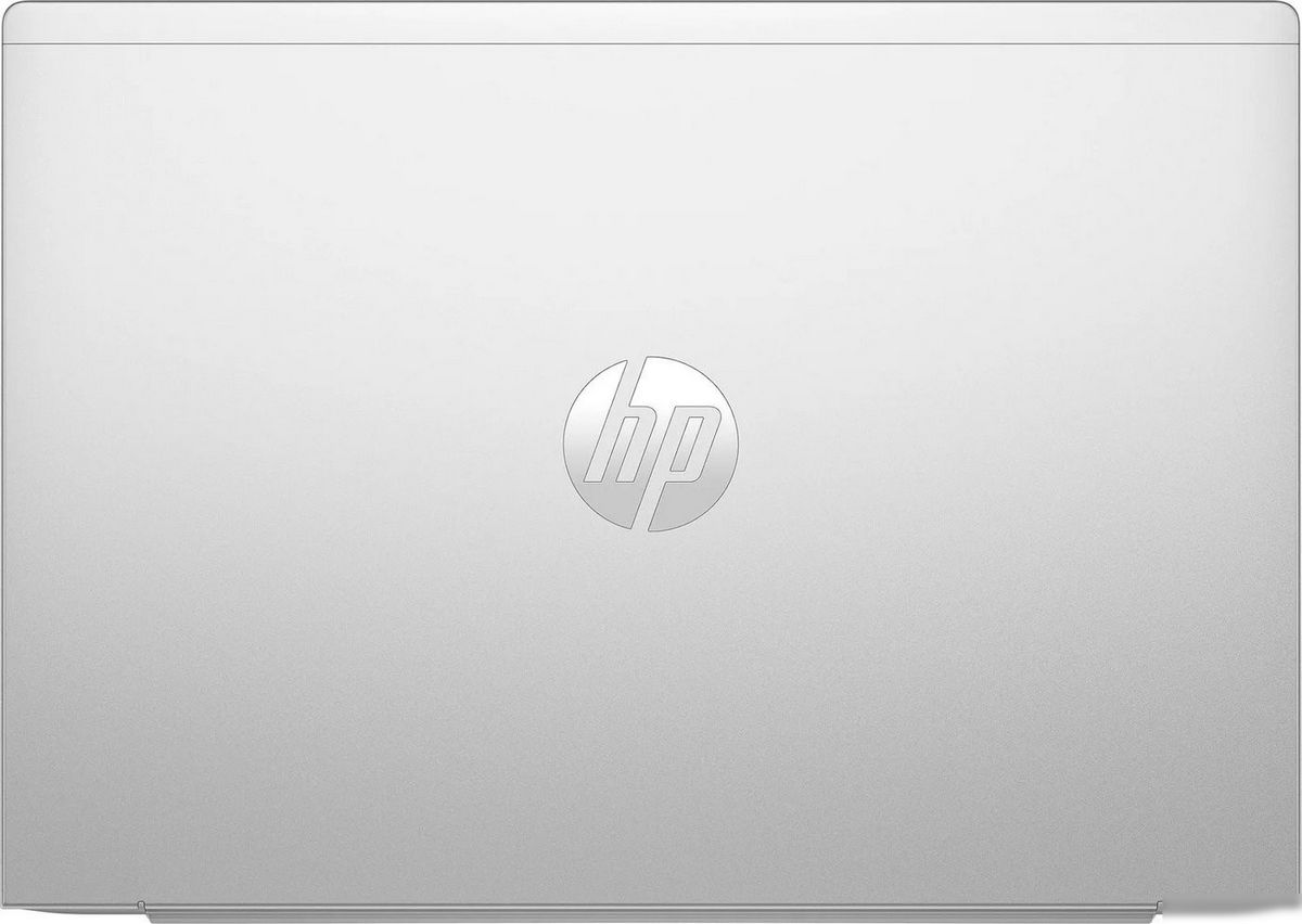 Ноутбук HP ProBook 460 G11 A38BHET Win 11 Pro – фото товара