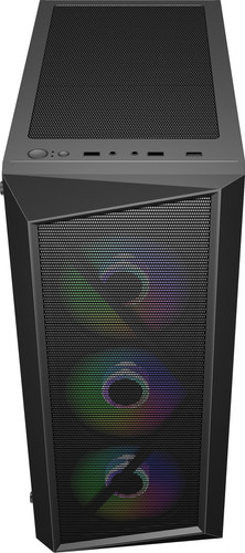 Компьютер Iven SuperPower 184008 – изображение в каталоге