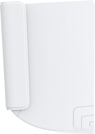 Кондиционер Royal Clima Felicita Inverter RCI-FC22HN - фото товара