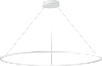 Подвесная люстра ST Luce Out ST604.543.46 – изображение в каталоге