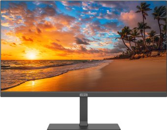 Монитор ELSA EA271Q SE – изображение в каталоге