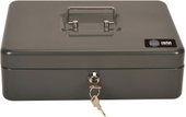 Кэшбокс CACTUS CS-CB-004GY – изображение в каталоге