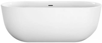 Ванна BelBagno BB706-1700-770 - изображение в каталоге