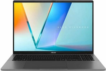 Ноутбук ASUS VivoBook S16 S3607VA-RP174 – изображение в каталоге