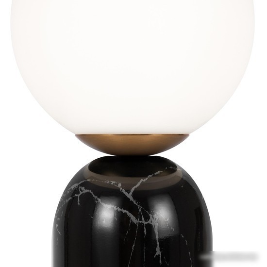 Настольная лампа Freya Fossil FR5288TL-01B1 – фото товара