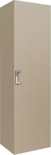 Grossman Шкаф-пенал для ванной Луксор 35 303551 – изображение в каталоге