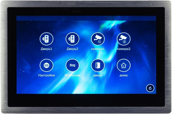 Монитор Rexant 45-0440 – изображение в каталоге