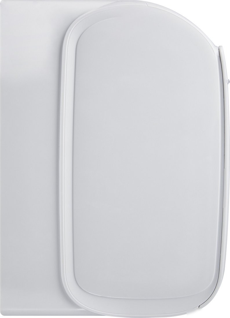 Кондиционер Electrolux Skandi DC Inverter EACS/I-07HSK/N8_V3 - фото товара