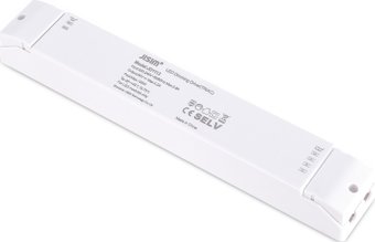 Блок питания ST Luce ST064.024.60.TRIAC – изображение в каталоге