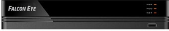 Сетевой видеорегистратор Falcon Eye FE-NVR5108 – изображение в каталоге
