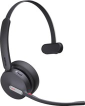Офисная гарнитура Yealink BH70 Mono UC USB-A – изображение в каталоге