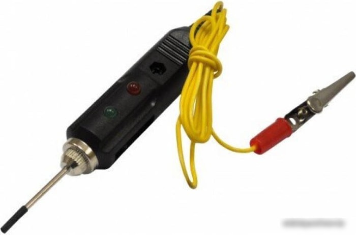 Индикаторная отвертка Rexant 16-0102 – фото товара