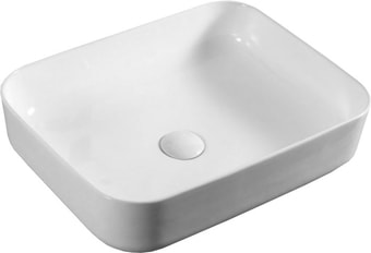 Умывальник BelBagno BB1304 - изображение в каталоге