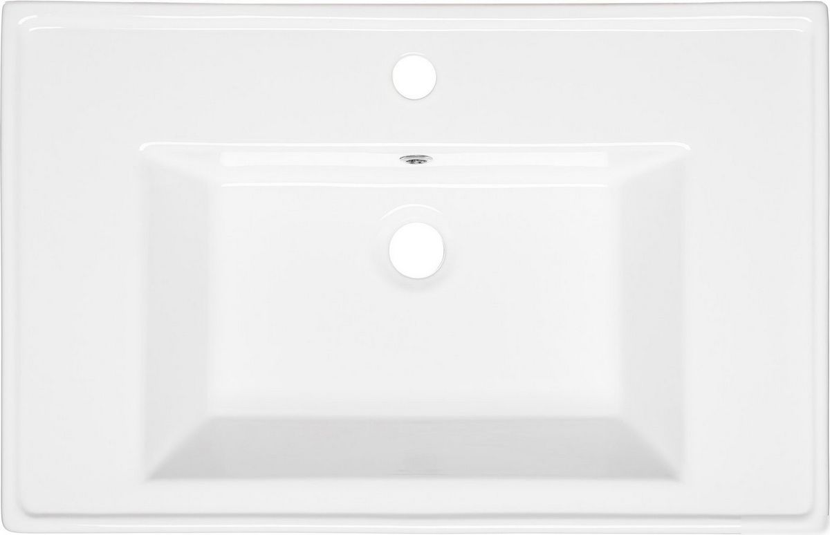 Умывальник Quarter Bath New Line 70NL21070 - фото товара