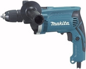 Ударная дрель Makita HP1631K