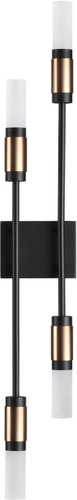 Бра Odeon Light Candel 5009/10WL – изображение в каталоге