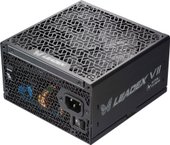 Блок питания Super Flower Leadex VII XG 1300W SF-1300F14XG – изображение в каталоге