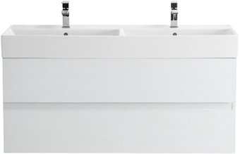 Cezares Тумба под умывальник Molveno 46-120-2C-SO-2-BG – изображение в каталоге