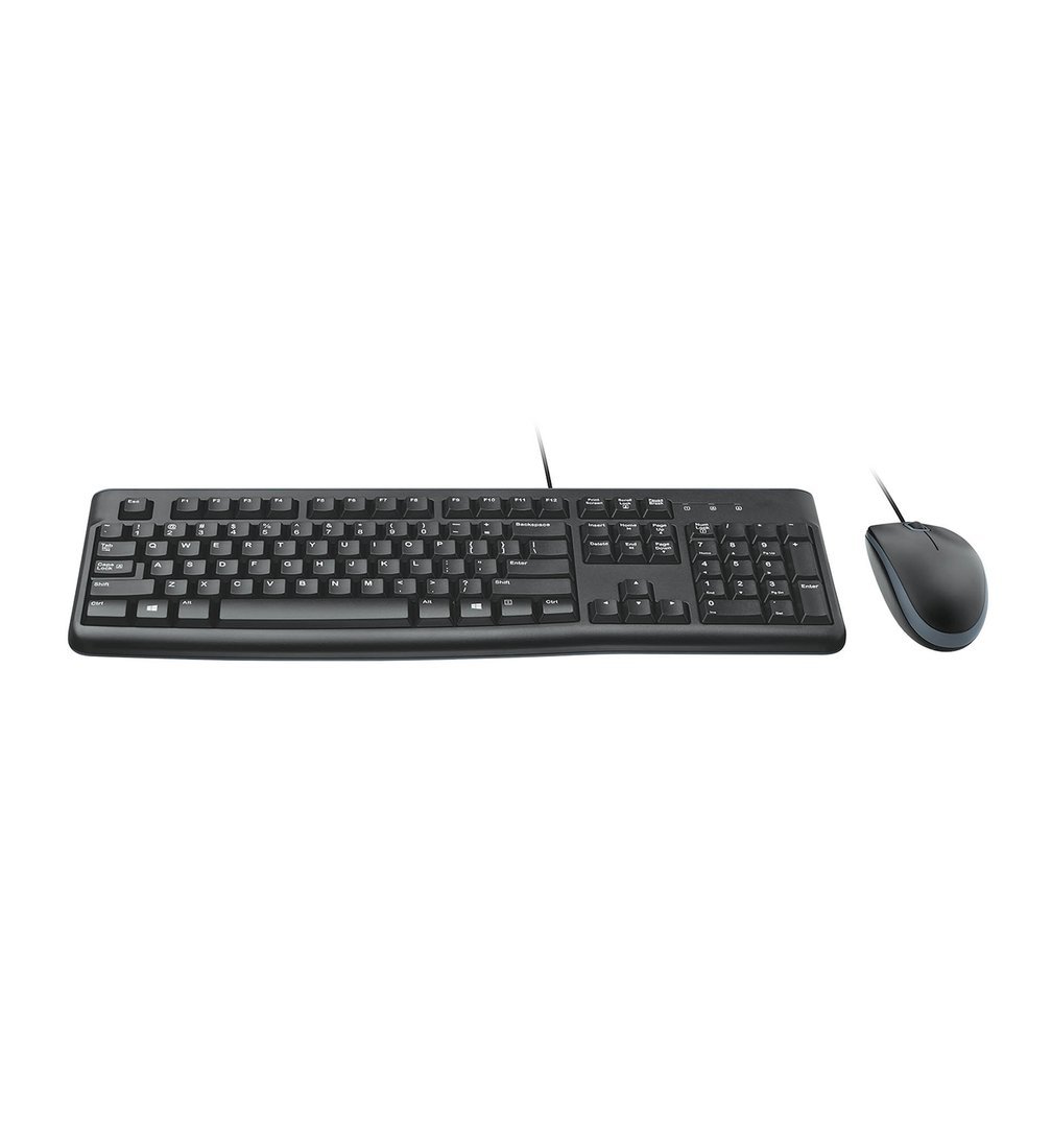 Компьютер MultiOffice 4X97D8H2S256G103MV24 – фото товара
