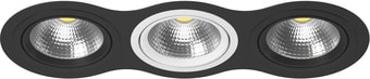 Точечный светильник Lightstar Intero 111 I937070607 – изображение в каталоге