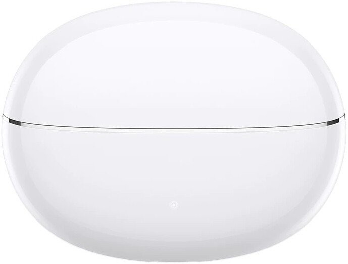 Наушники HONOR Choice Earbuds X8 (белый, международная версия) – фото товара