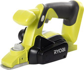 Ryobi CPL180MHG 5133000195 (без АКБ)