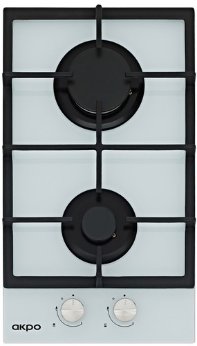 Варочная панель Akpo PGA 302 FGC WH - изображение в каталоге