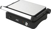 Электрогриль JVC JK-GR312 – изображение в каталоге