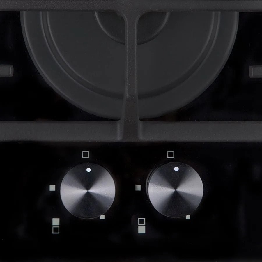 Варочная панель Konigin Flash 302 BKG - фото товара