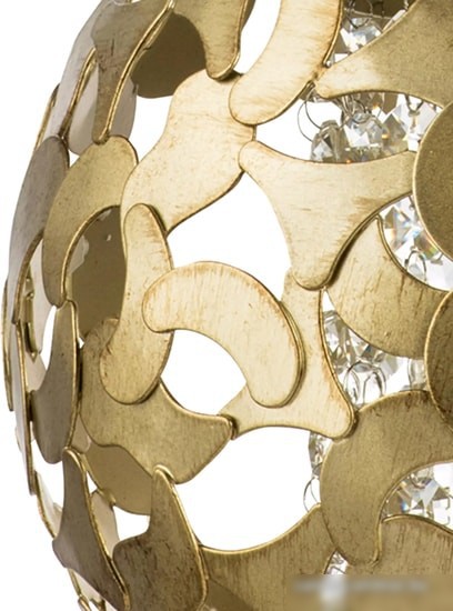 Подвесная люстра Lightstar Verona 727011 – фото товара