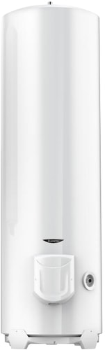 Накопительный электрический водонагреватель Ariston TI 500 STI EU2 - изображение в каталоге