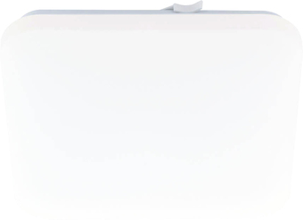 Припотолочная люстра Eglo Frania 97875 – изображение в каталоге