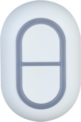 Тревожная кнопка Dahua ARD822-W2(868) – изображение в каталоге