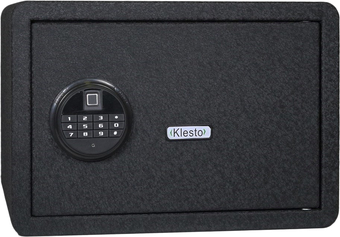 Мебельный сейф Klesto RS Bio-30 – изображение в каталоге