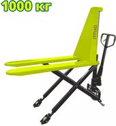 Рохля Dyllu DTNH5R10 – изображение в каталоге