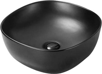 Умывальник SantiLine SL-1106MB - изображение в каталоге