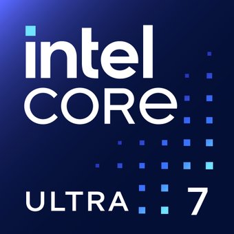 Процессор Intel Core Ultra 7 265F – изображение в каталоге